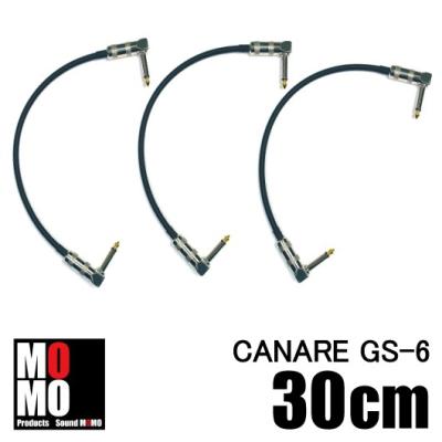 Sound MOMO - CANARE GS-6｜Yahoo!ショッピング