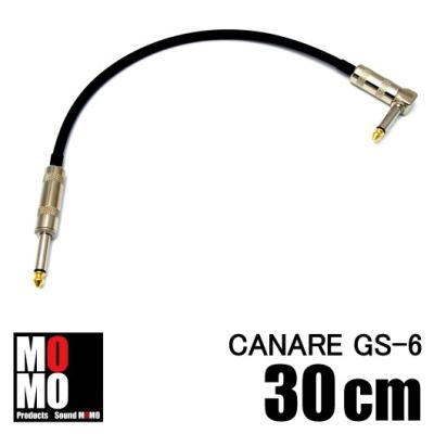 Sound MOMO - CANARE GS-6｜Yahoo!ショッピング
