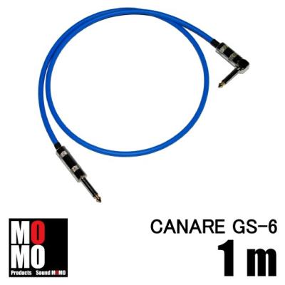 Sound MOMO - CANARE GS-6｜Yahoo!ショッピング