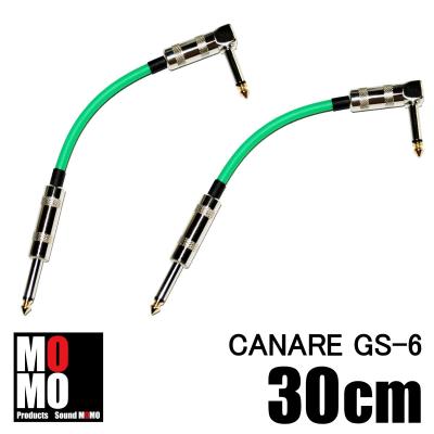 Sound MOMO - CANARE GS-6｜Yahoo!ショッピング