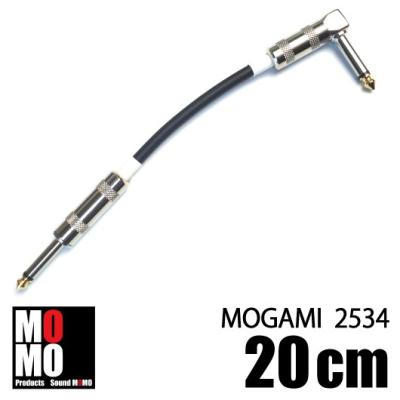 Sound MOMO - パッチケーブル｜Yahoo!ショッピング