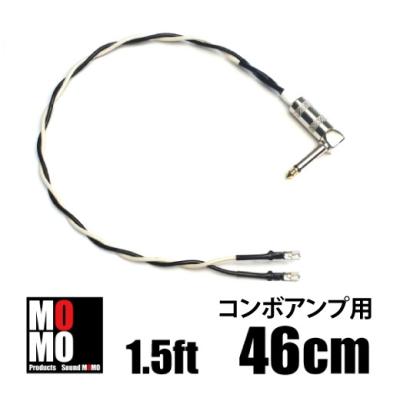 ベルデン 9497の商品一覧 通販 - Yahoo!ショッピング ベルデン 9497の商品一覧 通販 - Yahoo!ショッピング