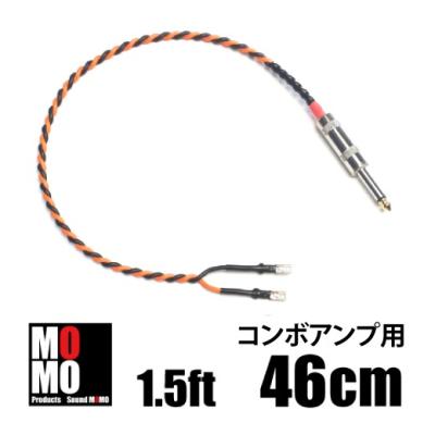 ベルデン 9497の商品一覧 通販 - Yahoo!ショッピング ベルデン 9497の商品一覧 通販 - Yahoo!ショッピング