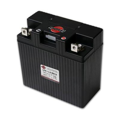 専用充電器 shoraiのおすすめ人気商品一覧 通販 - Yahoo