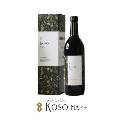 野草酵素 720mlのおすすめ人気商品一覧 通販 - Yahoo!ショッピング