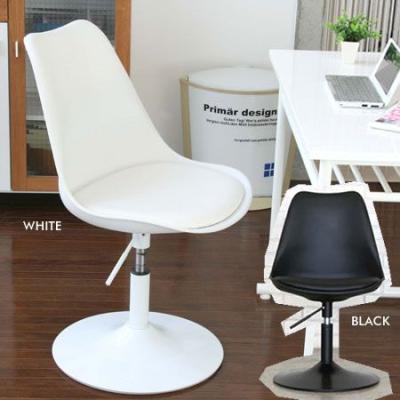 vanilla家具（家具、インテリア用品）の商品一覧 通販 - Yahoo 