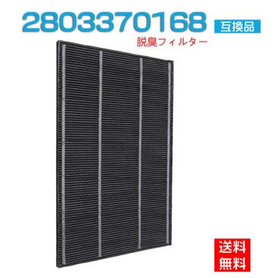 KC-Z40-Wの商品一覧 通販 - Yahoo!ショッピング