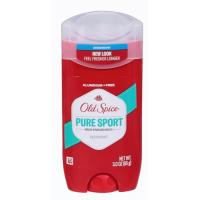 ⭐️超限定品‼️OldSpice Platinum オールドスパイス　プラチナム⭐️ ⭐️超限定品‼️OldSpice Platinum オールドスパイス プラチナム⭐️