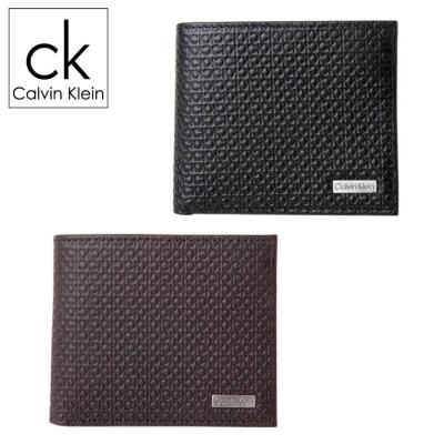 カルバンクライン 財布 二つ折りの商品一覧 通販 - Yahoo カルバンクライン 財布 二つ折りの商品一覧 通販 - Yahoo