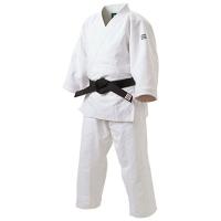 警視庁規格仕様 逮捕術道衣 上衣 ズボンセット 4 5号 剣道着 防具 竹刀 小手なら武道園 P12sep14 Hiro Jt D45 武道園 通販 Yahoo ショッピング