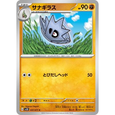 ポケモンカード　クレイバースト　10BOX 拡張パック「スノーハザード」「クレイバースト」 | ポケモン