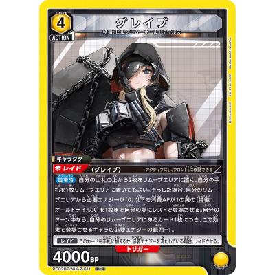 nikke ユニオンアリーナのおすすめ人気ランキングTOP100 - Yahoo