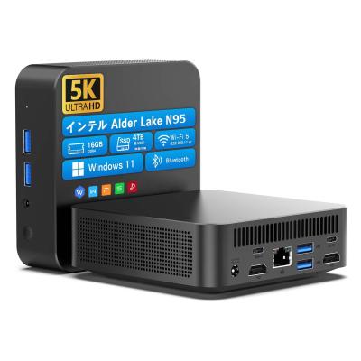 intel 12世代 cpu（Windowsデスクトップ）｜デスクトップパソコン