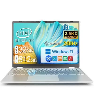 VETESA - 新品ノートパソコン|Yahoo!ショッピング VETESA - 新品ノートパソコン|Yahoo!ショッピング