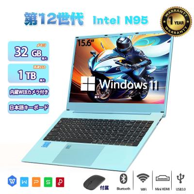 VETESA - 新品ノートパソコン|Yahoo!ショッピング VETESA - 新品ノートパソコン|Yahoo!ショッピング