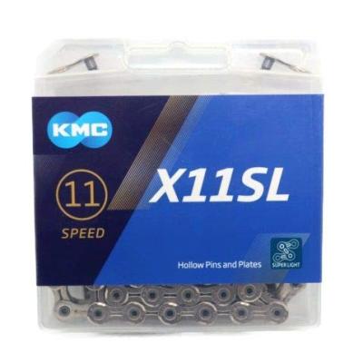 KMC x11ttのおすすめ人気商品一覧 通販 - Yahoo!ショッピング