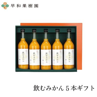 紀州有田みかん早和果樹園 - キャンペーン｜Yahoo!ショッピング