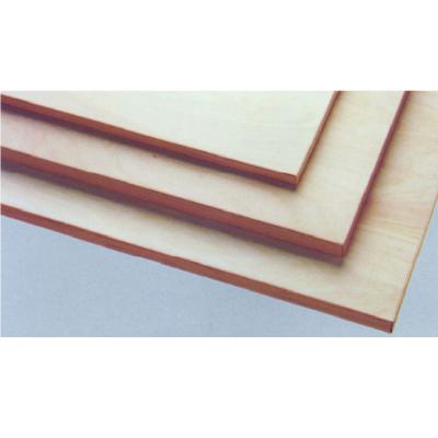 製図板 製図板 A3 図面台 製図台 作図台 傾斜可能 卓上製図板 製図用品 製図