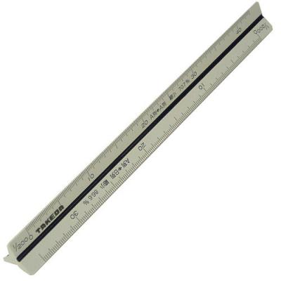 三角スケール 1 70（DIY、工具）の商品一覧 通販 - Yahoo!ショッピング