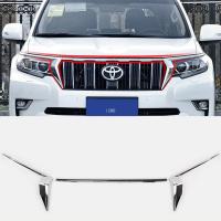 yahoo ショッピング yahoo japan