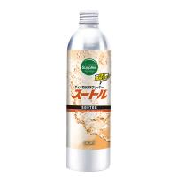 スートル 500ml Dpfクリーナー Zz Spsp Stl 500 カジュアル スポーツ アイテック 通販 Yahoo ショッピング