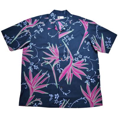 アロハシャツ極楽鳥花の商品一覧 通販 - Yahoo!ショッピング アロハシャツ極楽鳥花の商品一覧 通販 - Yahoo!ショッピング