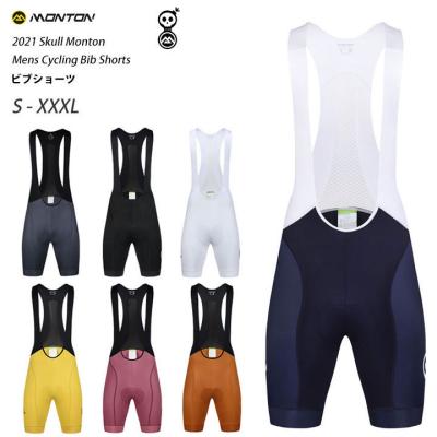 s m)（レーサーパンツ）（色：レッド系）｜サイクルウェア、ヘルメット