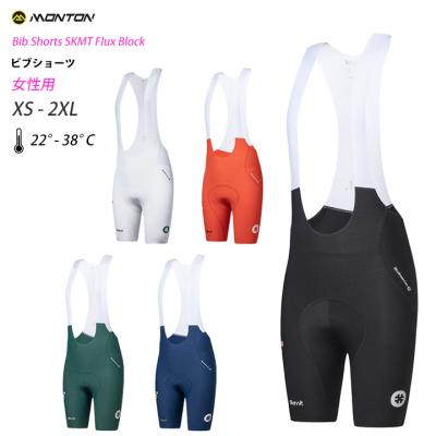 スポーツキッド ヤフー店 - 女性専用サイクルジャージ、サイクルパンツ