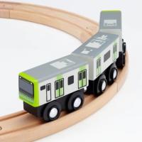 moku TRAIN モクトレイン E235系山手線 | 通信販売のSP-NET ヤフー店