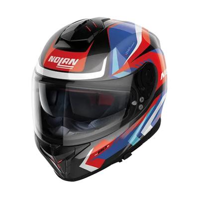 nolan 808（NOLAN／バイク用ヘルメット）｜バイク | 車、バイク