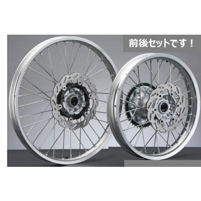 wr155rのおすすめ人気商品一覧 通販 - Yahoo!ショッピング