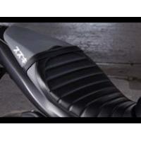 sv650 シート(バイクシート)の商品一覧|外装パーツ|バイク sv650 シート(バイクシート)の商品一覧|外装パーツ|バイク