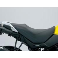 vストローム250sx ローシート（スズキ／車、バイク、自転車）の