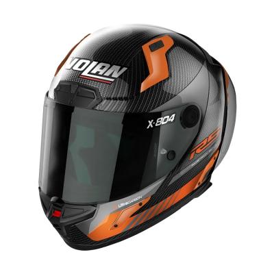 バイク用ヘルメット（色：オレンジ系）｜バイク｜車、バイク、自転車
