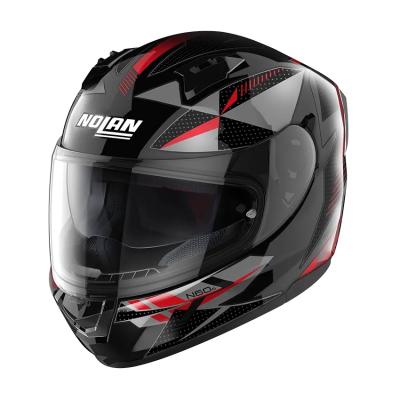 ノーラン n606（バイク用ヘルメット）｜バイク | 車、バイク、自転車