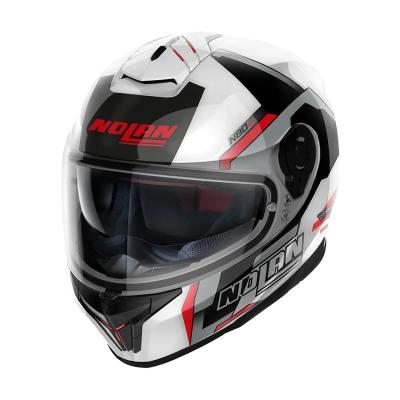 nolan 808（NOLAN／バイク用ヘルメット）｜バイク | 車、バイク