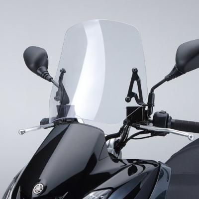 マジェスティs スクリーン（車、バイク、自転車）の商品一覧 通販