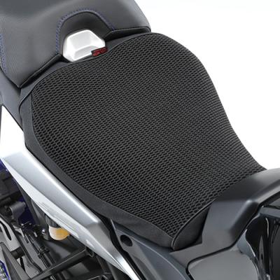トレーサー9gt+（バイク用 シートカバー）｜外装パーツ｜バイク | 車