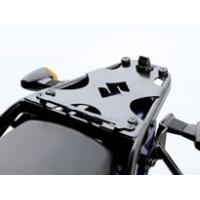 スズキ バンディット1250f（バイク用リアキャリア）の商品一覧｜外装 