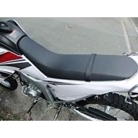 wr250xローダウンのおすすめ人気商品一覧 通販 - Yahoo!ショッピング