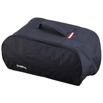 YAMAHA バイク用トップケース、リアボックス｜バイク用ボックス