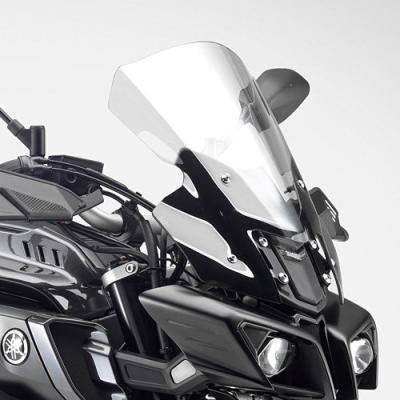 ysr50（バイク スクリーン）｜外装パーツ｜バイク | 車、バイク