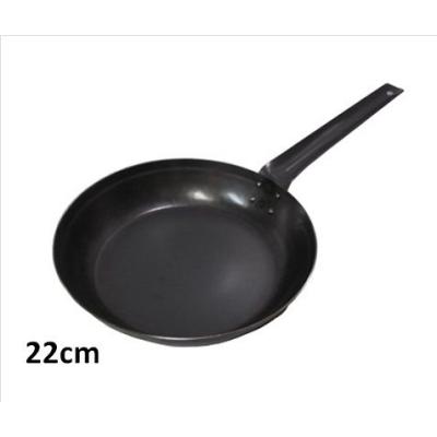 山田工業所 フライパン 26cmのおすすめ人気商品一覧 通販 - Yahoo