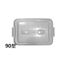 ふじまるマーケット - セレクトペール・エコペール長角型｜Yahoo