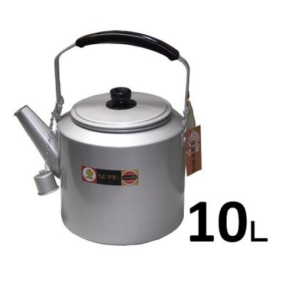 ヤカン 10lのおすすめ人気商品一覧 通販 - Yahoo!ショッピング