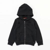 Diesel ディーゼル スウェット パーカー ブルゾン ジャケット おしゃれ かわいい かっこいい ブランド 子供服 こども服 キッズ 男の子 00j4 00yi8 Spaccio スパッチョ 公式ストア 通販 Yahoo ショッピング