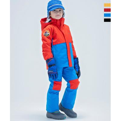 ジュニア スキーウェア 150 フェニックスの商品一覧 通販 ジュニア スキーウェア 150 フェニックスの商品一覧 通販