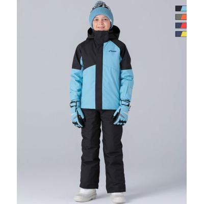 ジュニア スキーウェア 150 フェニックスのおすすめ人気商品一覧 通販