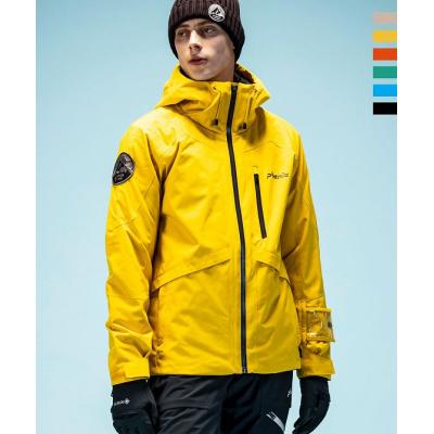 フェニックス(スポーツ) スキーウエアの商品一覧|スキー フェニックス(スポーツ) スキーウエアの商品一覧|スキー