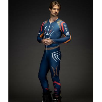 スキー レーシングスーツの商品一覧 通販 - Yahoo!ショッピング スキー レーシングスーツの商品一覧 通販 - Yahoo!ショッピング